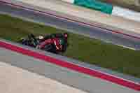 May-2023;motorbikes;no-limits;peter-wileman-photography;portimao;portugal;trackday-digital-images